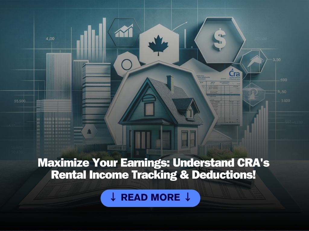 Rental Income