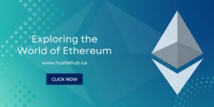 What is Ethereum