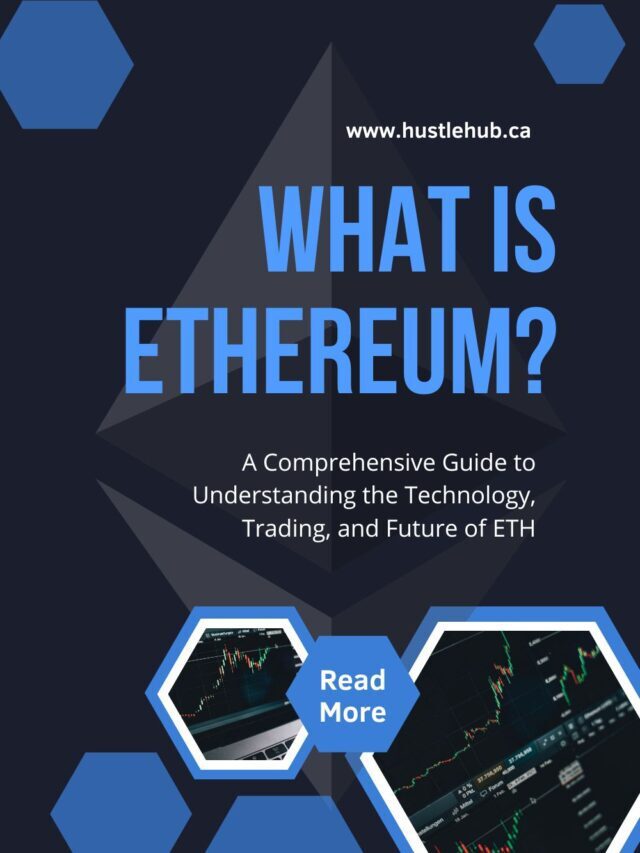 7 Little-Known Ethereum Facts That Will Amaze You
