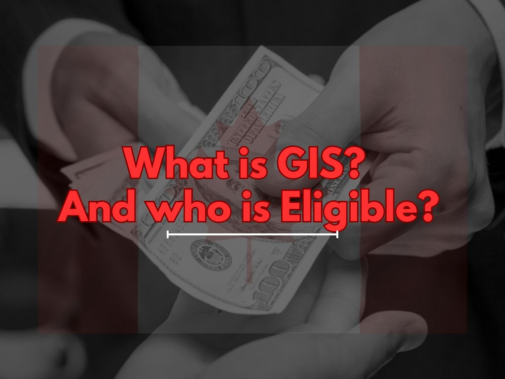 GIS Benefits