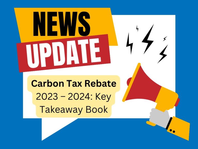 Carbon-Tax-Rebate-2023-2024