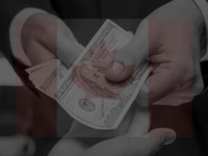 CPP maximum payment 2025 increase to $1433 monthly - Canada Pension Plan rate facts and YMPE limits