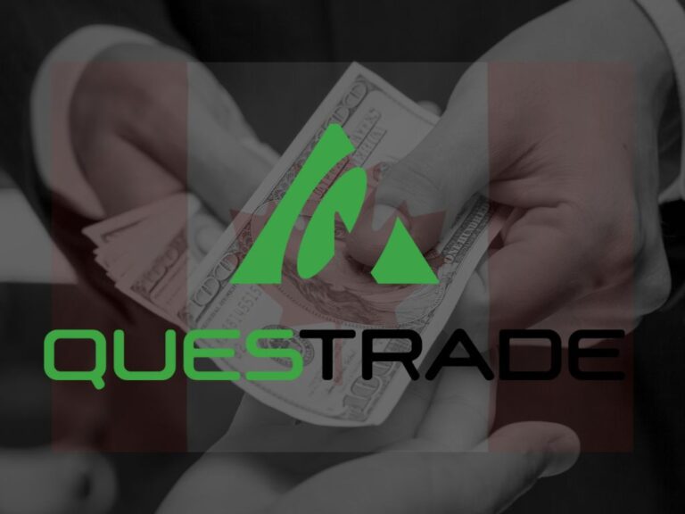 Questrade IPO Centre