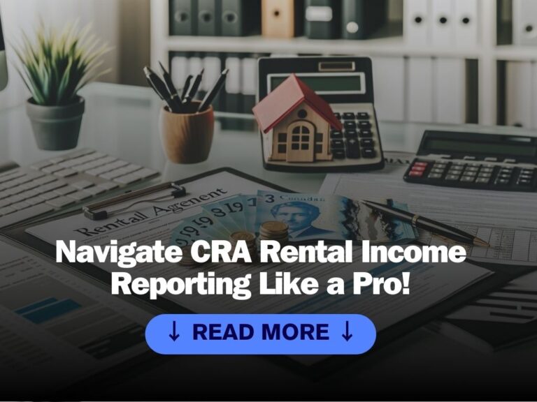 Rental Income