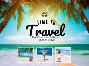 Hustlehub, Loyalty Point Valuation