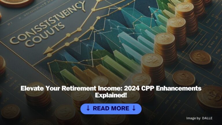 Learn more about CPP income