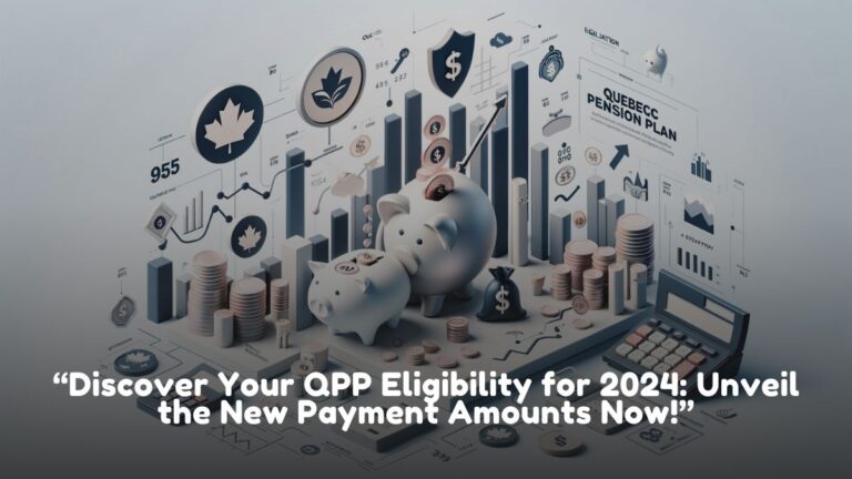 QPP Payment