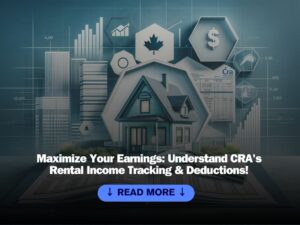 Rental Income