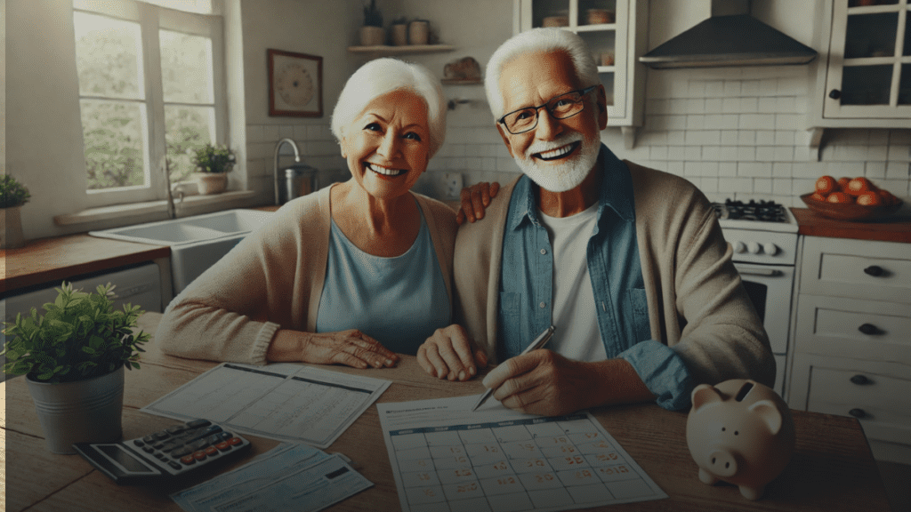 July 2024 Social Security Payment Schedule When to Expect Your SSDI