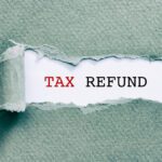 HST tax credit 2025 payment schedule and amounts for Canadian families