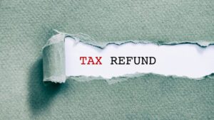 HST tax credit 2025 payment schedule and amounts for Canadian families