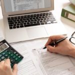 Low income tax benefits Canada guide showing GST credit and workers benefit amounts for 2025