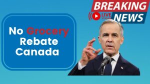 EI benefits 2025 Canada Employment Insurance $695 maximum weekly payment guide HustleHub