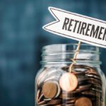 Canadian family reviewing RRSP contribution limits 2025 vs Grocery Rebate tax savings comparison
