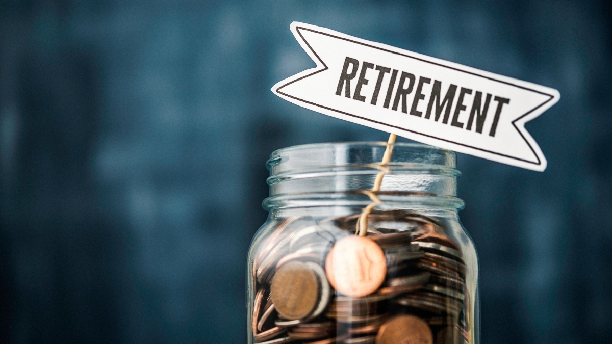 Canadian family reviewing RRSP contribution limits 2025 vs Grocery Rebate tax savings comparison